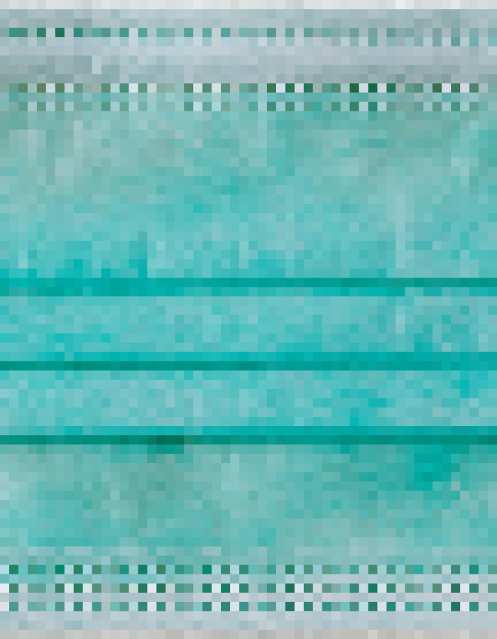 Doctors Choice Face Mask