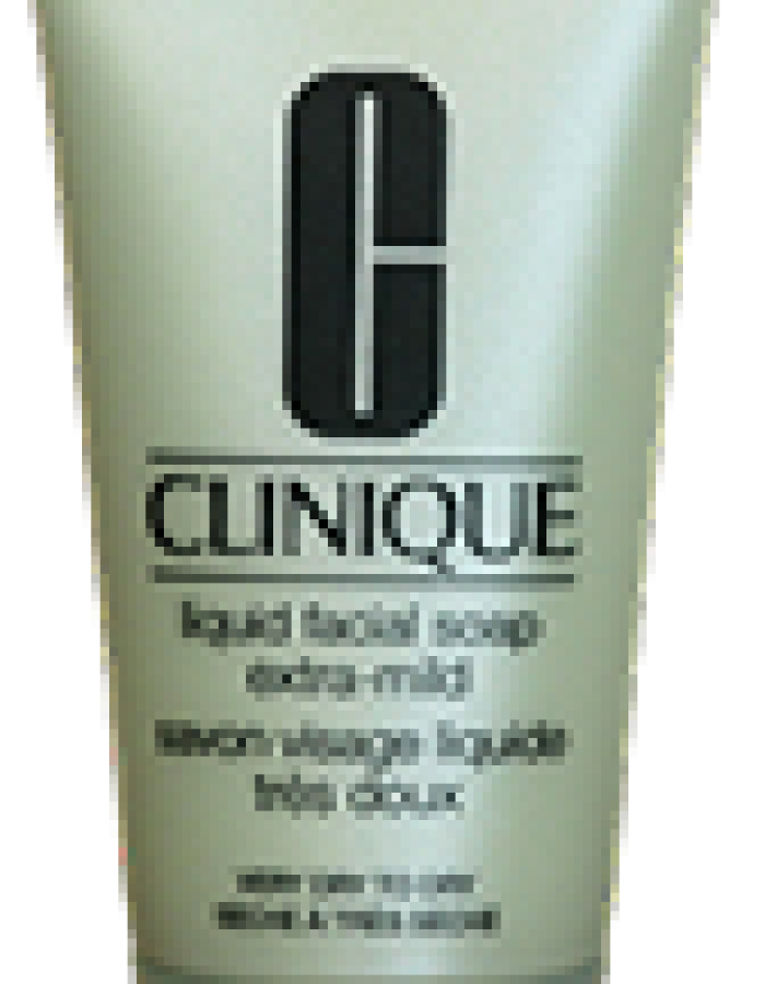 a Neem Tulsi Face Wash